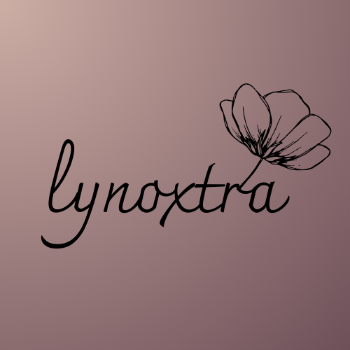 Lynoxtra